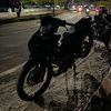 anak.ketiga816
