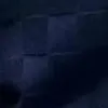 abdulkadir_3323