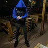 tomik_325