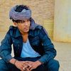 a__bu__shura1