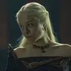 demnvampire
