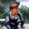 hine.thu.aung6