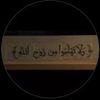 vod_126