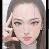 napapha_26_games
