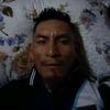 maynorgomez867