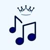 Carloos Lyrics