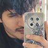 ali_abbas_5_110