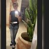 user224072