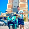 dmdmr41