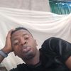 usmanvirtues07