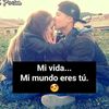 quique.gonzlez23