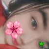 vy34_