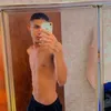 pedro_gomesf7