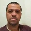 taisocarvalho5