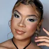 marya_eduarda67