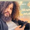 osama_alwrfali26