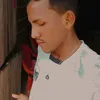 lcsillva218