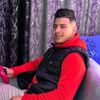 anisabdi40