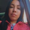 pilymontes328