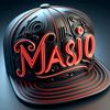 masio_stuff