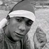 1toiss_