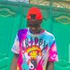 user6726200082311