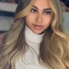 layannemarcellee_beauty