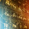 chemstrokes