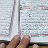 qareb.1234