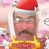 risukombatoficial