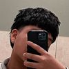 el_colombiano_090