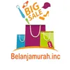 belanjamurah.inc