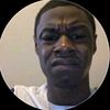 its.me.dagim101