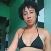 carol.santos274