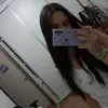 duda.molina41