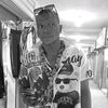 31327761dembawade16