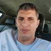 yassinesino09