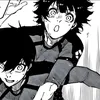 akado_akame
