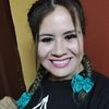 Maricheli Montania