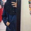 .ririzzzzz