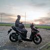 sipar_00
