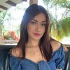 Angelica Gomez