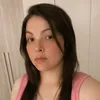 janarodrigues542
