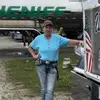 cynthiabarnes113