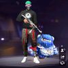 lgarcia_19.com