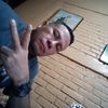 karm.adri