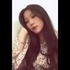 putriiiiiiiiiiiiiiiii_