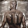 El Tino Asprilla