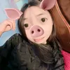 dunglamemtonthuong1