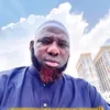 Cheikh MAMADY TOURÉ Officiel